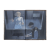 2026-Luna Chroniken 3-Mockup NS.png