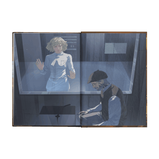 2026-Luna Chroniken 3-Mockup NS.png