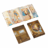 2026-Luna Chroniken 3-Mockup SU und Bezug.png