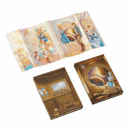 2026-Luna Chroniken 3-Mockup SU und Bezug.png