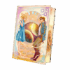2026-Luna Chroniken 3-Mockup.png