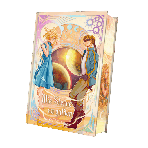 2026-Luna Chroniken 3-Mockup.png