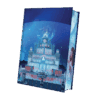 2026-Luna Chroniken 4-Mockup Bezug.png