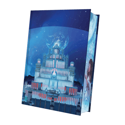 2026-Luna Chroniken 4-Mockup Bezug.png