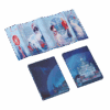 2026-Luna Chroniken 4-Mockup SU und Bezug.png
