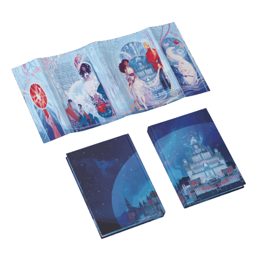 2026-Luna Chroniken 4-Mockup SU und Bezug.png