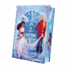 2026-Luna Chroniken 4-Mockup.png