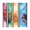 2026-Luna Chroniken-Mockup nur Farbschnitte 1-4.png