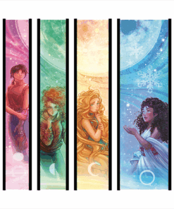 2026-Luna Chroniken-Mockup nur Farbschnitte 1-4.png
