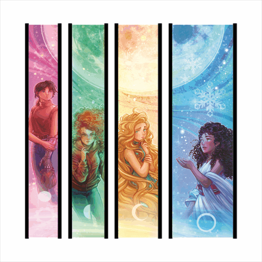 2026-Luna Chroniken-Mockup nur Farbschnitte 1-4.png