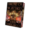 Throne of Nightmares _3 - Mockup.png