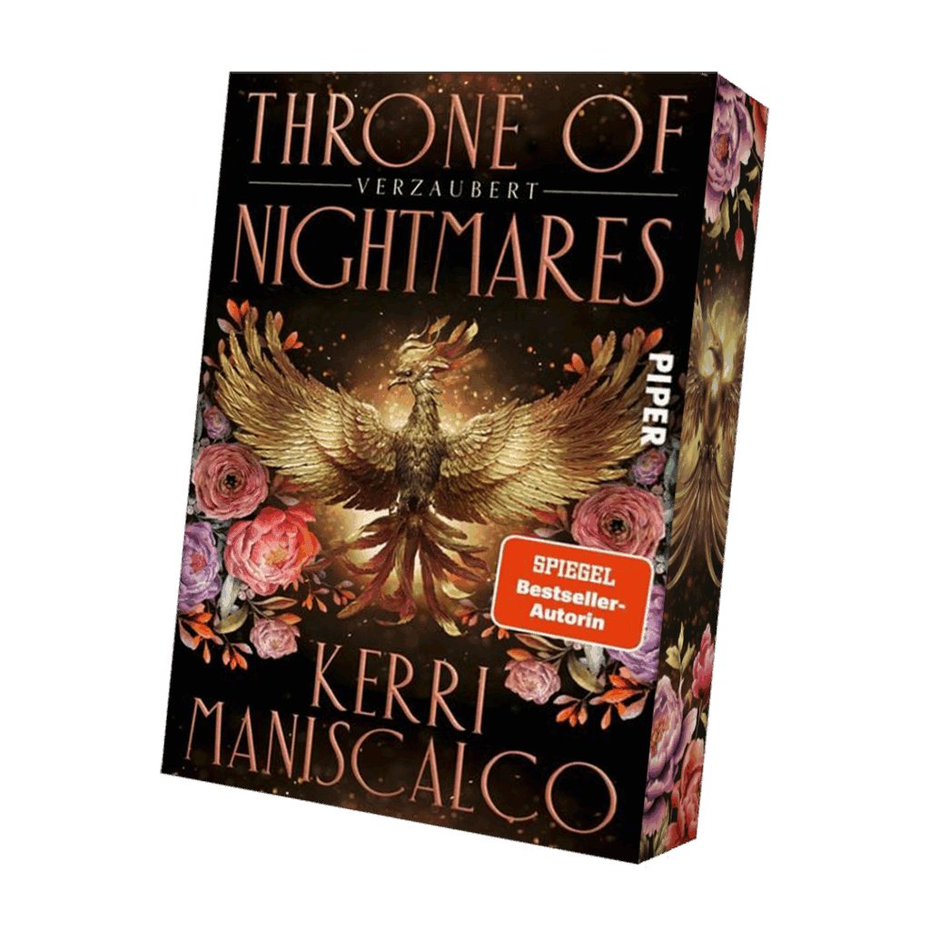Throne of Nightmares _3 - Mockup.png