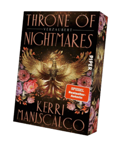 Throne of Nightmares _3 - Mockup.png
