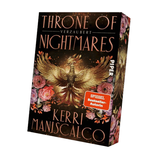 Throne of Nightmares _3 - Mockup.png