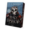 Bad Bishop Mockup.png