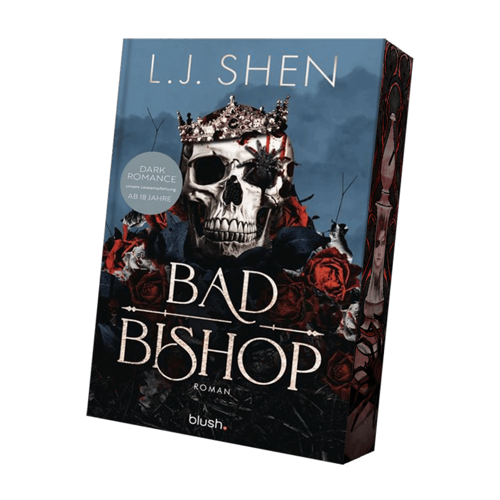 Bad Bishop Mockup.png