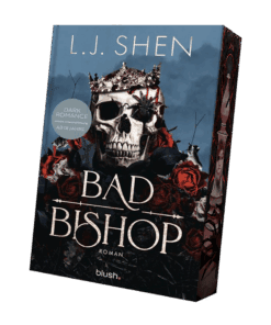 Bad Bishop Mockup.png