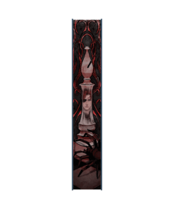Bad Bishop Farbschnitte Mockup.png