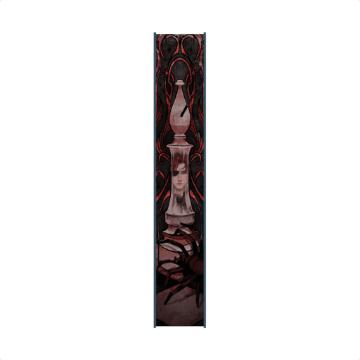 Bad Bishop Farbschnitte Mockup.png