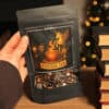Fantasy Tea ZauberMerch Teemischung