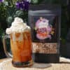 Butterscotch Brew ZauberMerch Teemischung