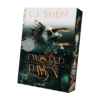 Twisted Pawn Mockup.png
