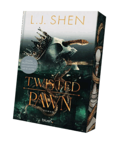 Twisted Pawn Mockup.png
