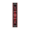 Lucifer Ascending 1 FS Mockup.png