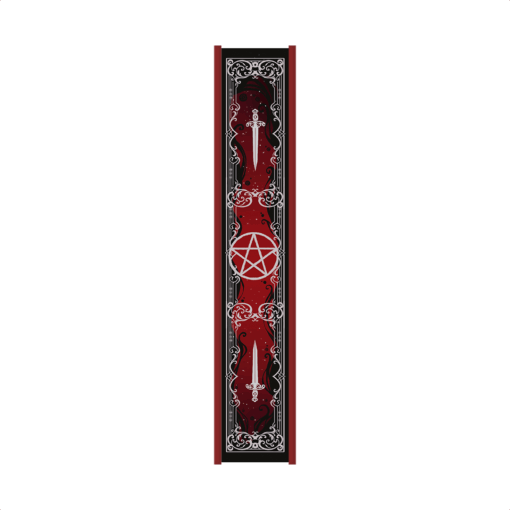 Lucifer Ascending 1 FS Mockup.png