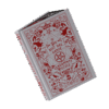 Lucifer Ascending 1 Mockup Bezug.png