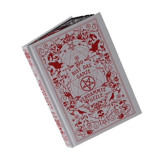Lucifer Ascending 1 Mockup Bezug.png