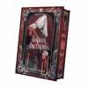 Lucifer Ascending 1 Mockup HC.png