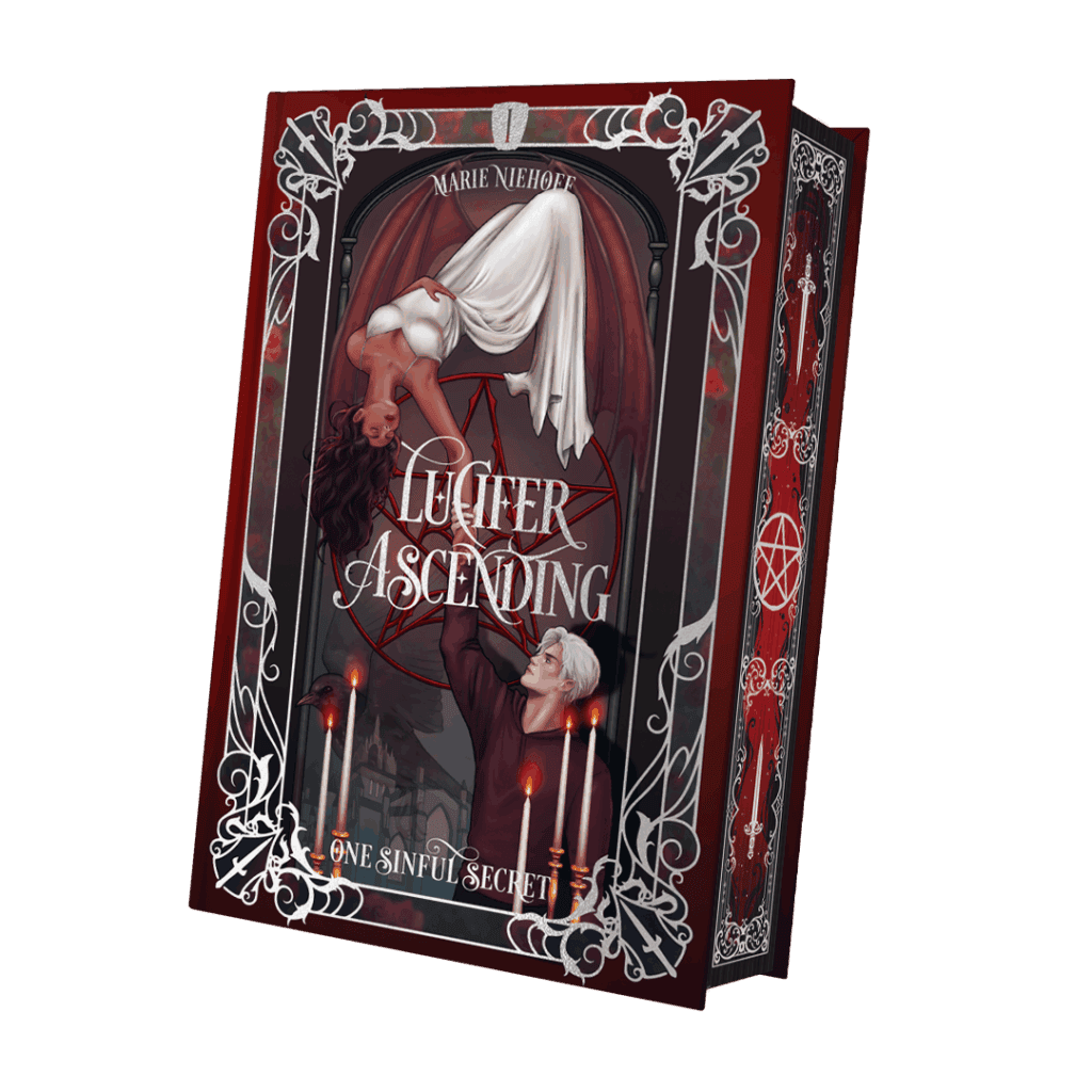 Lucifer Ascending 1 Mockup HC.png