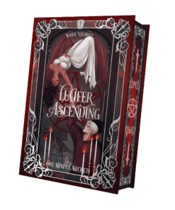 Lucifer Ascending 1 Mockup HC.png
