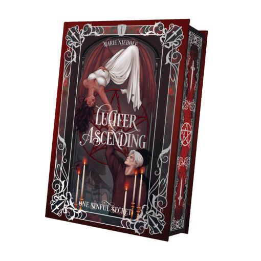 Lucifer Ascending 1 Mockup HC.png