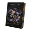 The Truth we Burn Mockup Neu.png