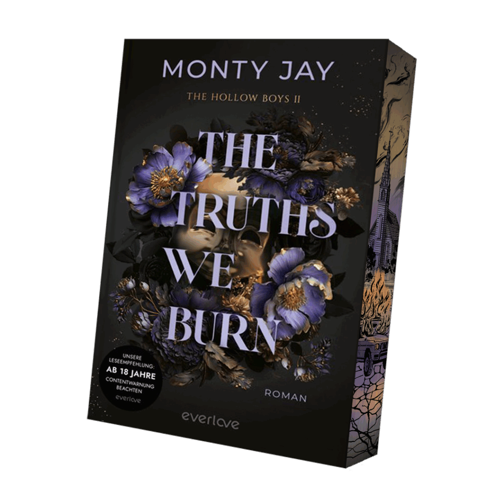 The Truth we Burn Mockup Neu.png