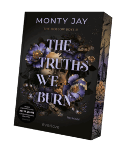 The Truth we Burn Mockup Neu.png