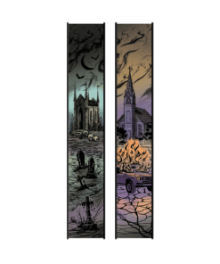 The Truth we Burn Mockup Farbschnitte Neu.png