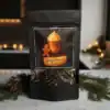 GingerbreadLatte_WeihnachtlicherSchwarzteemitMandel_Vanille.webp