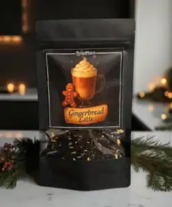 GingerbreadLatte_WeihnachtlicherSchwarzteemitMandel_Vanille.webp