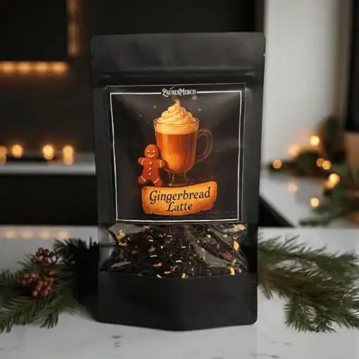 GingerbreadLatte_WeihnachtlicherSchwarzteemitMandel_Vanille.webp