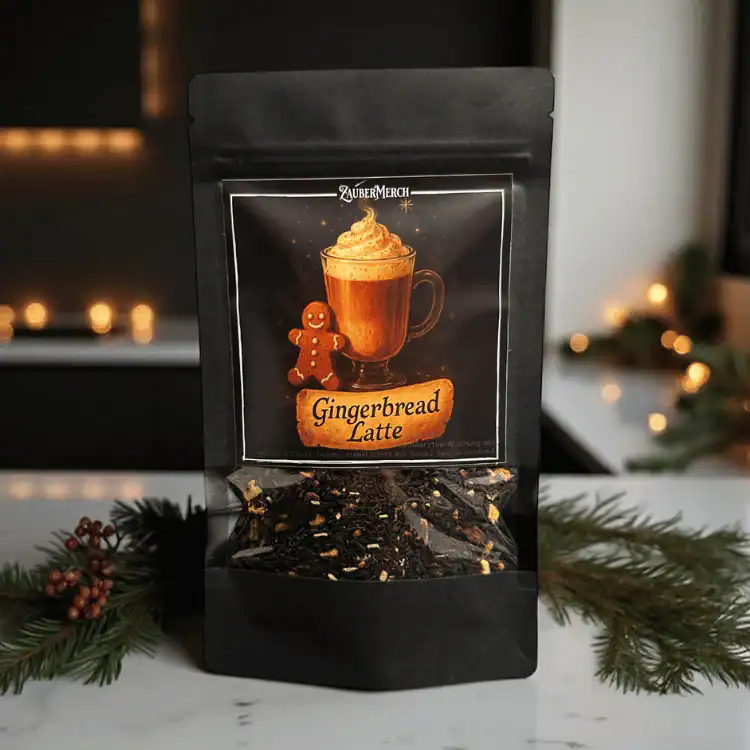 GingerbreadLatte_WeihnachtlicherSchwarzteemitMandel_Vanille.webp