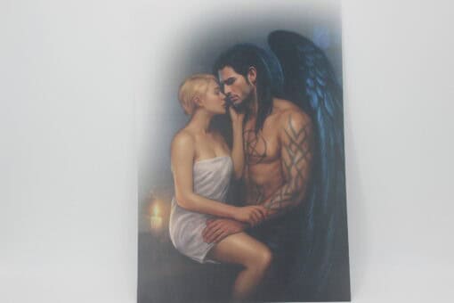 Page_Overlays_Marah_Woolf.JPG