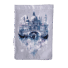 2025-Buchhuelle Mockup Marah Woolf lila 1.png
