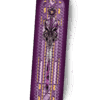 Marah-Woolf-Lesezeichen-Mockup 1.png