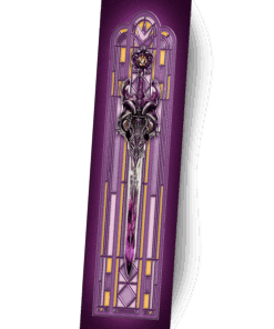 Marah-Woolf-Lesezeichen-Mockup 1.png