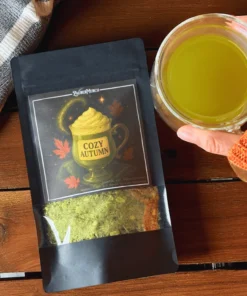 CozyAutumn_GruenerTeemitMatcha_Sahne_Vanilleaufgebrueht.webp