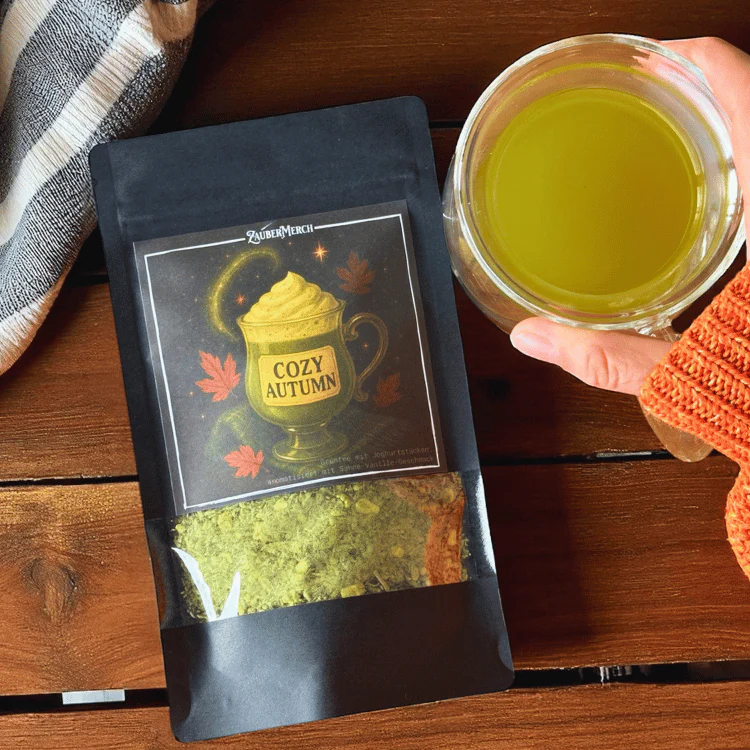 CozyAutumn_GruenerTeemitMatcha_Sahne_Vanilleaufgebrueht.webp