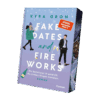 Fake Dates and Fireworks Mockup.png